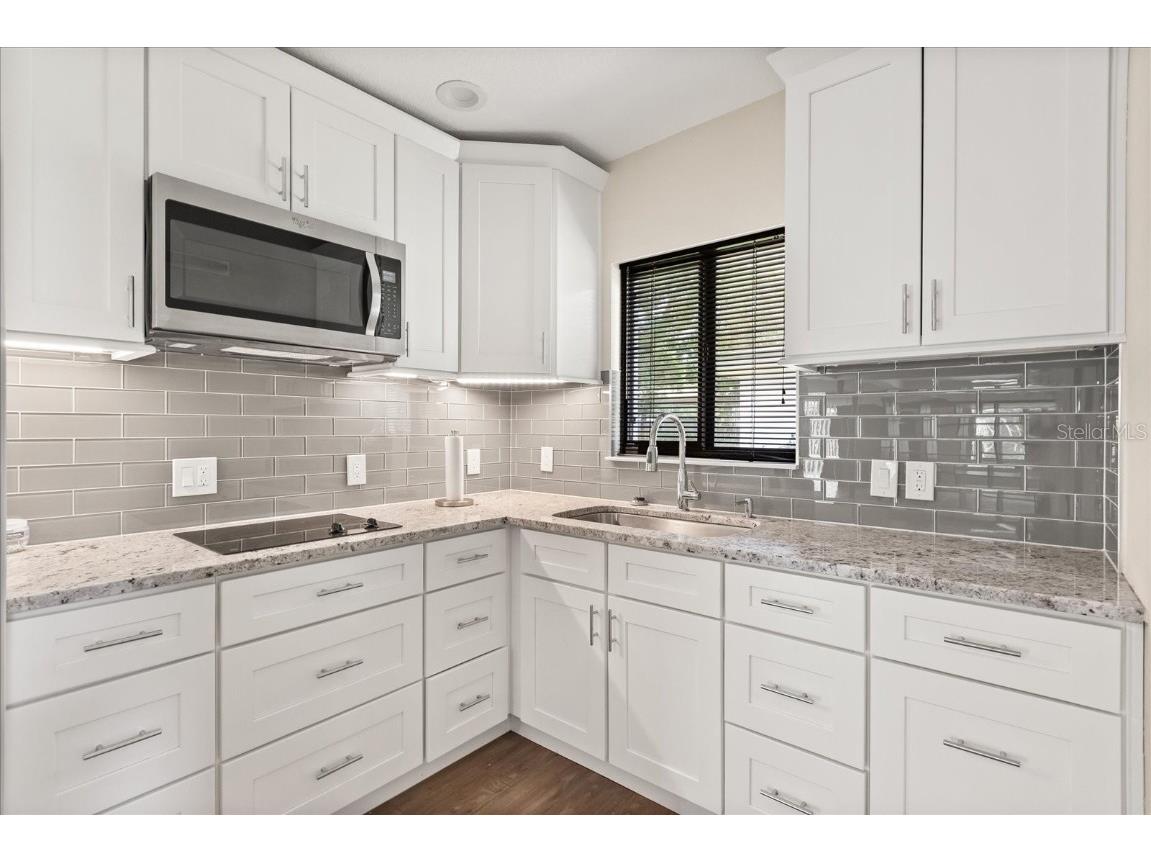 12550 Lakeshore Drive Clermont FL 34711 - LAKE MINNEHAHA O6259566 image54