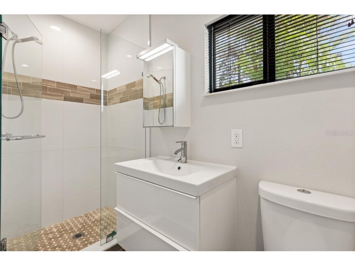 12550 Lakeshore Drive Clermont FL 34711 - LAKE MINNEHAHA O6259566 image55