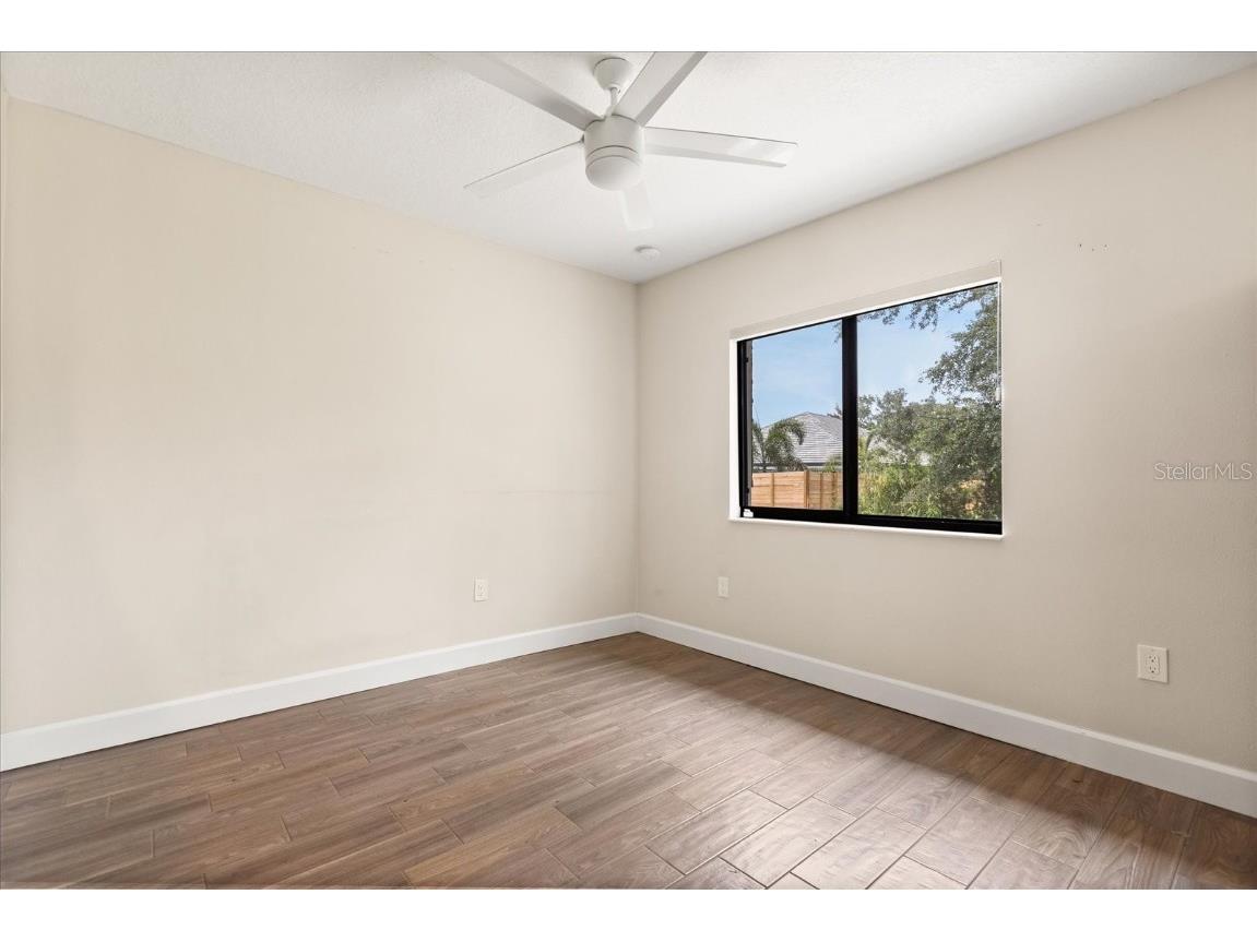 12550 Lakeshore Drive Clermont FL 34711 - LAKE MINNEHAHA O6259566 image56