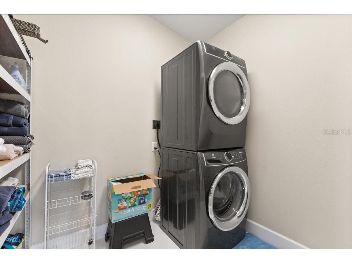 12550 Lakeshore Drive Clermont FL 34711 - LAKE MINNEHAHA O6259566 image57