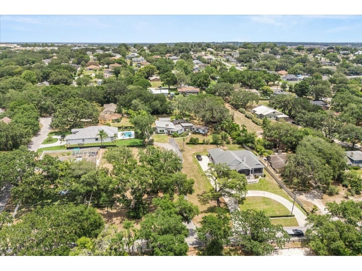 12550 Lakeshore Drive Clermont FL 34711 - LAKE MINNEHAHA O6259566 image58