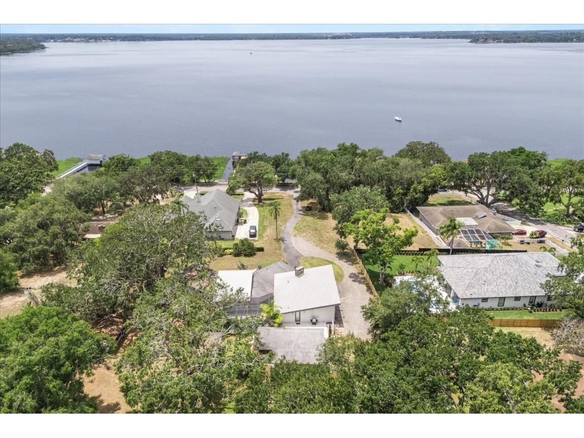 12550 Lakeshore Drive Clermont FL 34711 - LAKE MINNEHAHA O6259566 image59