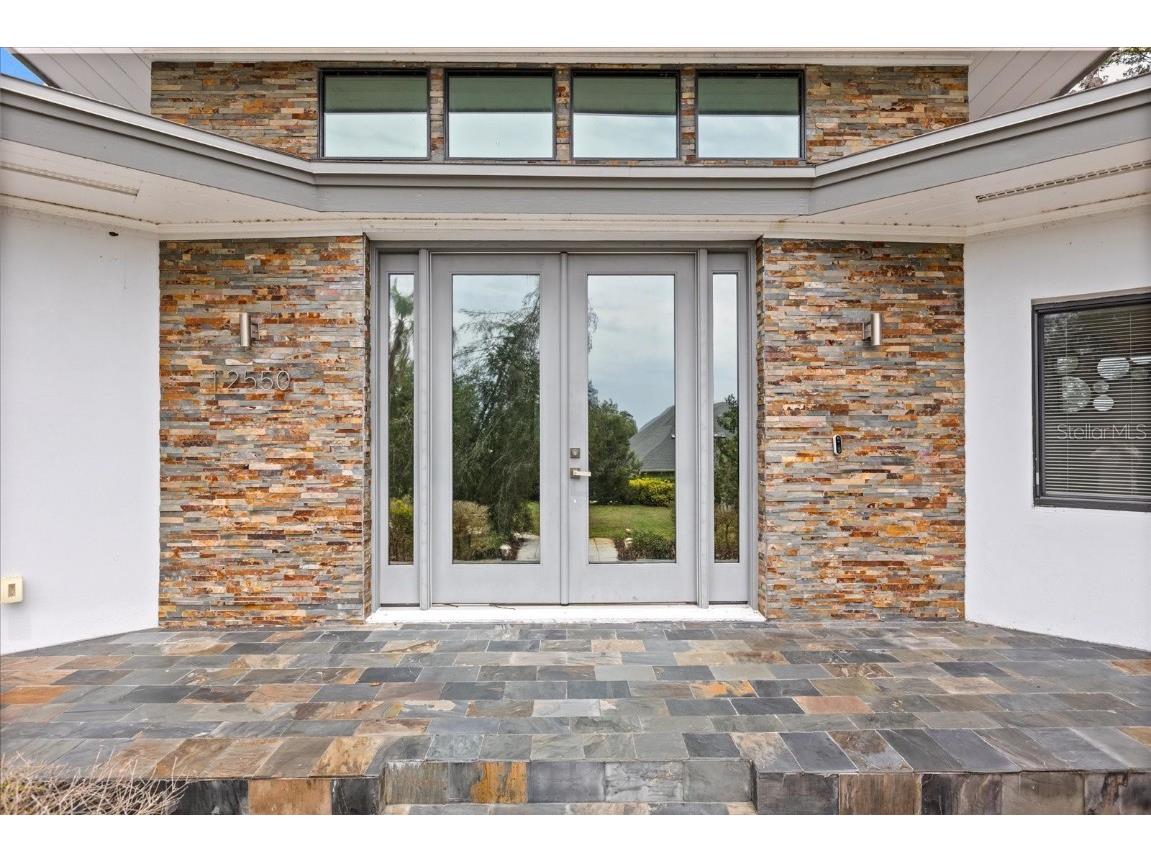 12550 Lakeshore Drive Clermont FL 34711 - LAKE MINNEHAHA O6259566 image6