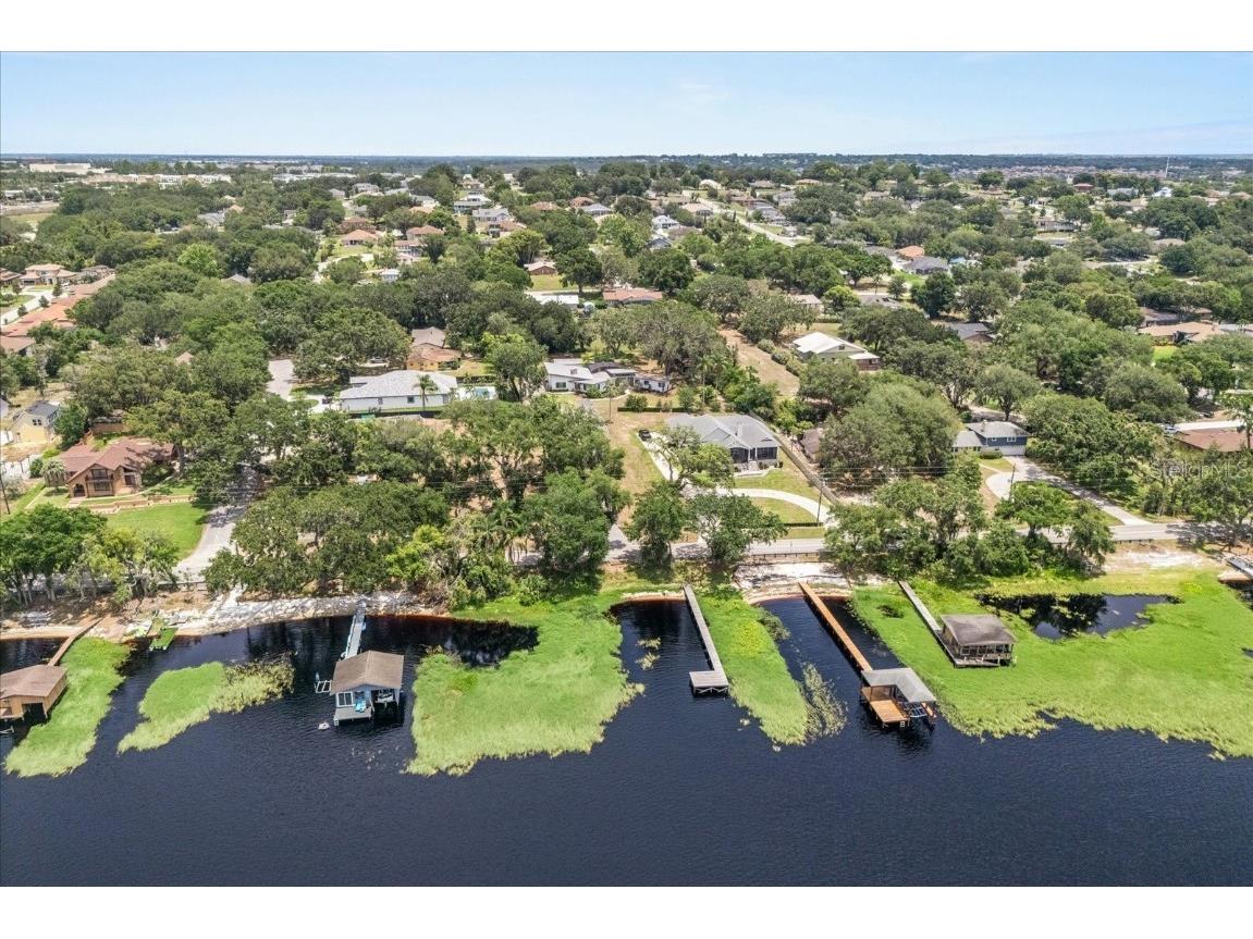 12550 Lakeshore Drive Clermont FL 34711 - LAKE MINNEHAHA O6259566 image60