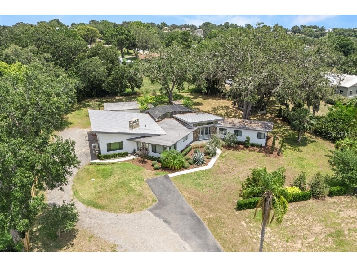 12550 Lakeshore Drive Clermont FL 34711 - LAKE MINNEHAHA O6259566 image61