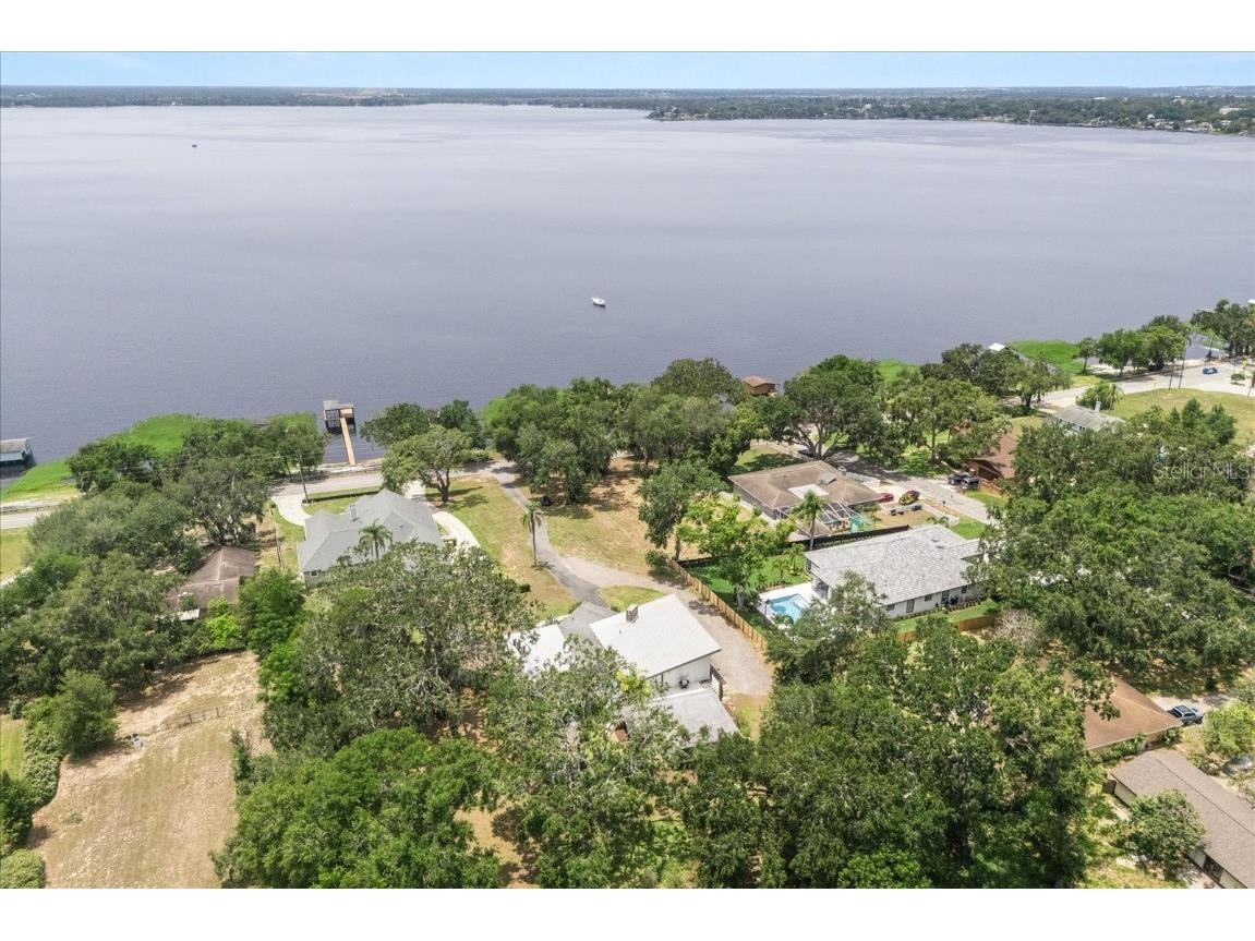 12550 Lakeshore Drive Clermont FL 34711 - LAKE MINNEHAHA O6259566 image62