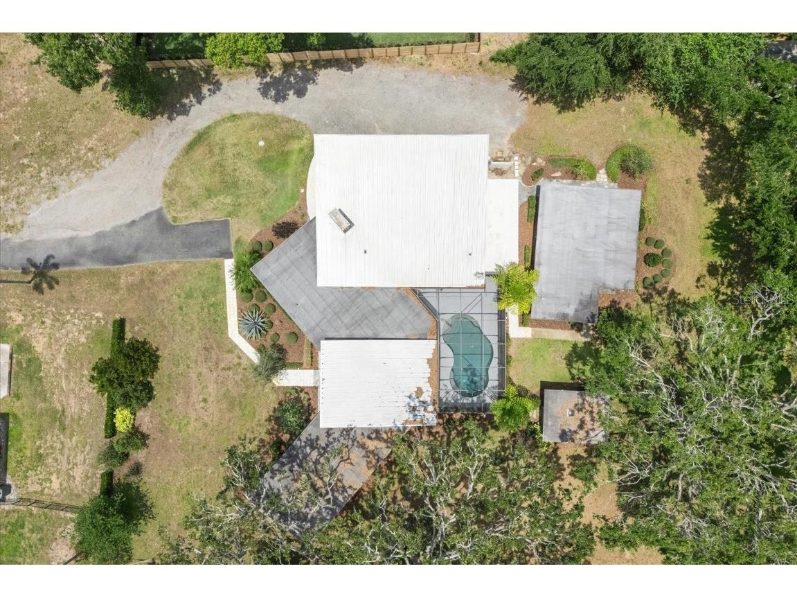 12550 Lakeshore Drive Clermont FL 34711 - LAKE MINNEHAHA O6259566 image63