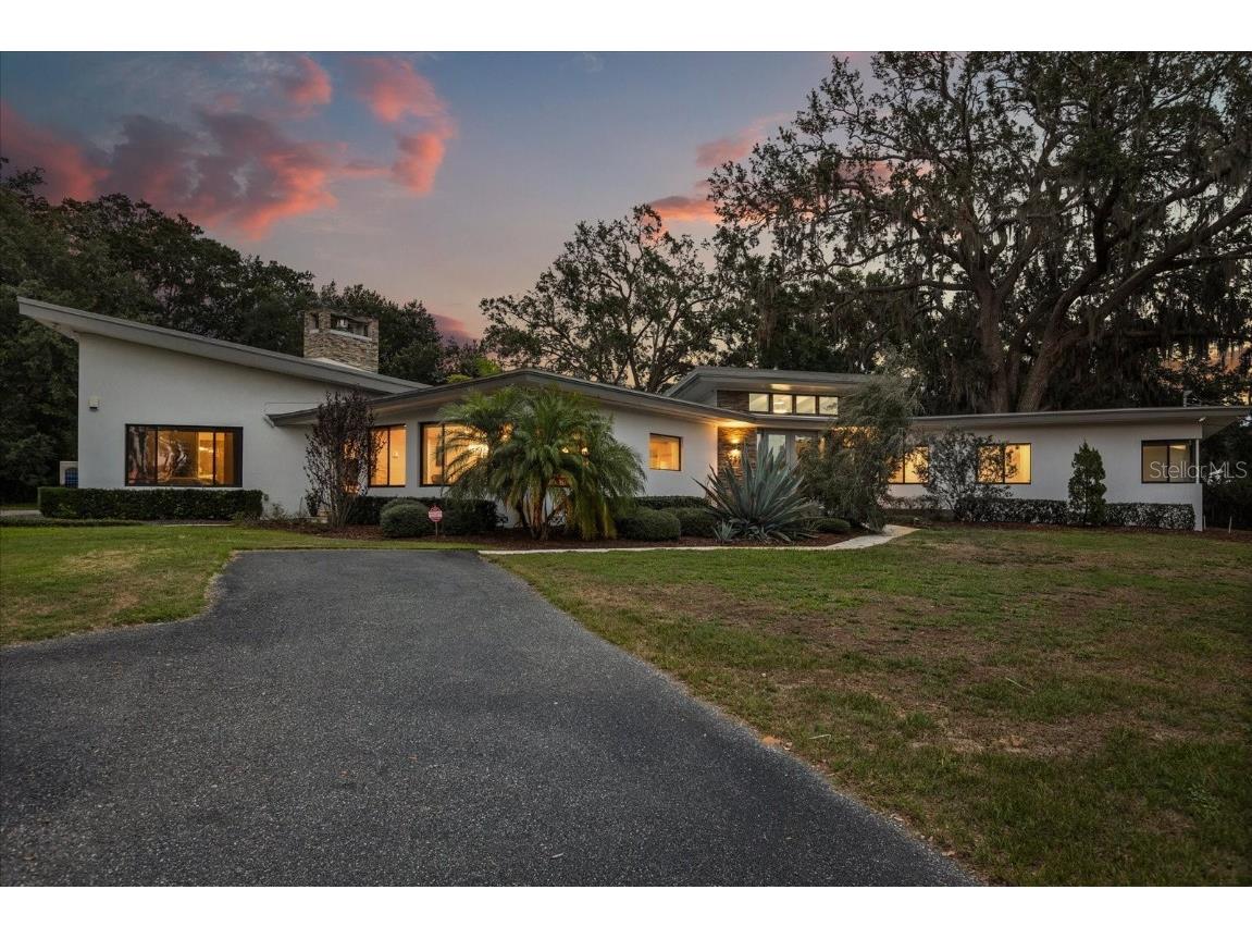 12550 Lakeshore Drive Clermont FL 34711 - LAKE MINNEHAHA O6259566 image65