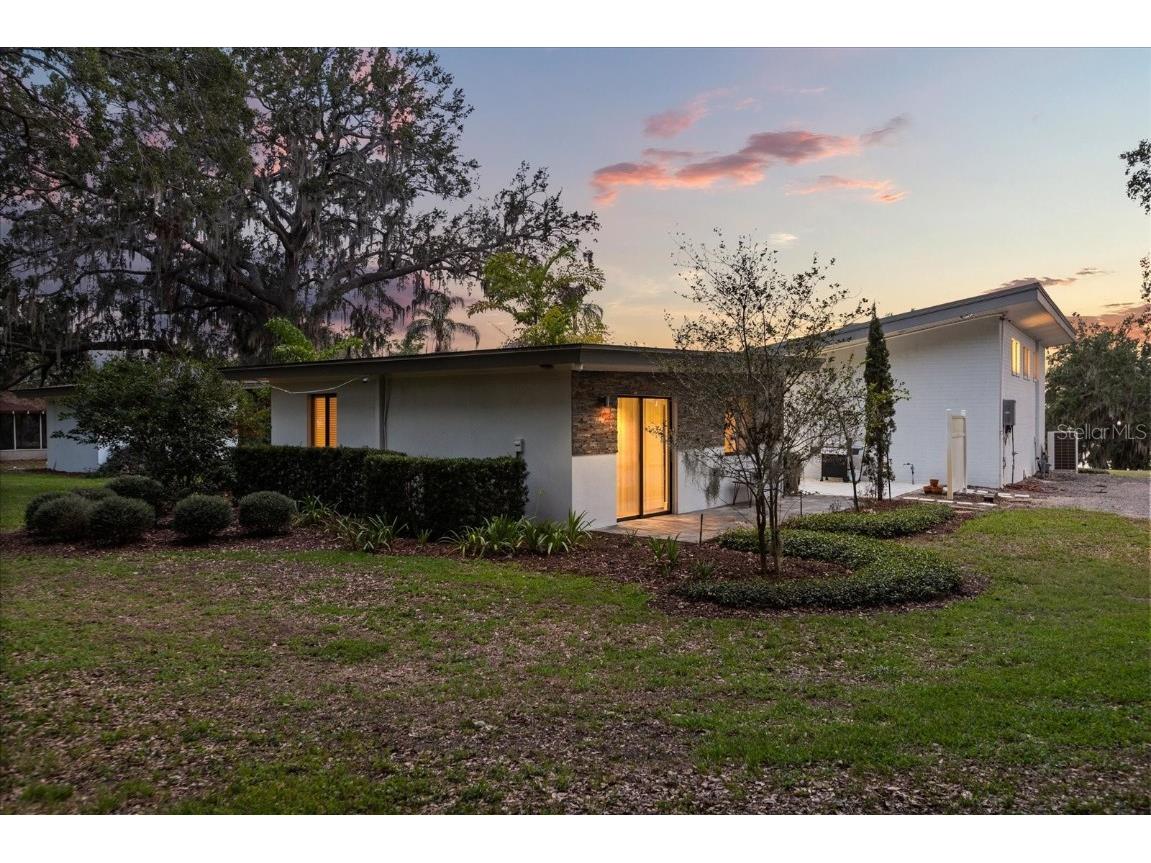 12550 Lakeshore Drive Clermont FL 34711 - LAKE MINNEHAHA O6259566 image66