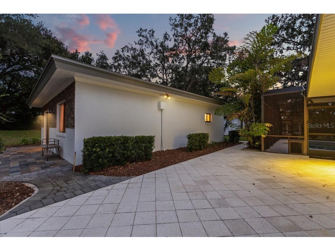 12550 Lakeshore Drive Clermont FL 34711 - LAKE MINNEHAHA O6259566 image67