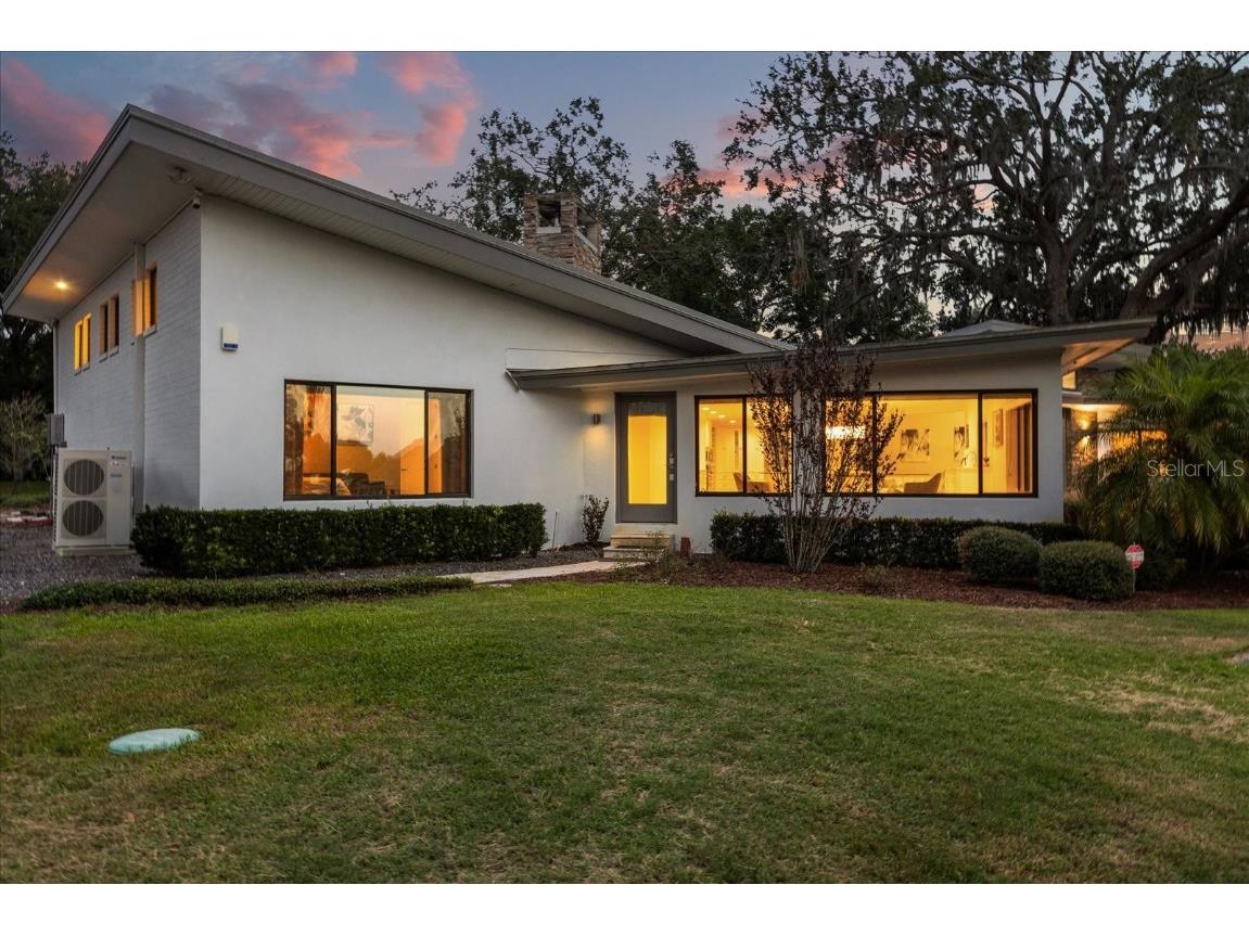 12550 Lakeshore Drive Clermont FL 34711 - LAKE MINNEHAHA O6259566 image68