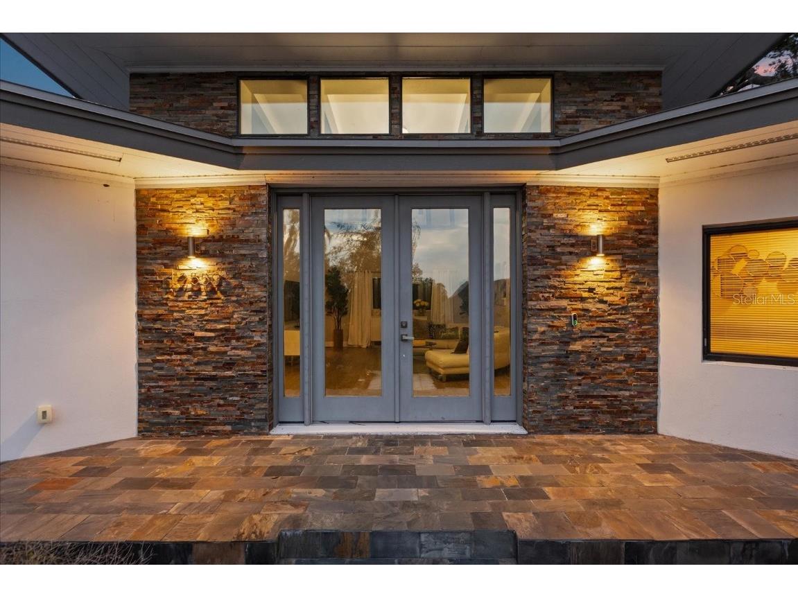 12550 Lakeshore Drive Clermont FL 34711 - LAKE MINNEHAHA O6259566 image69