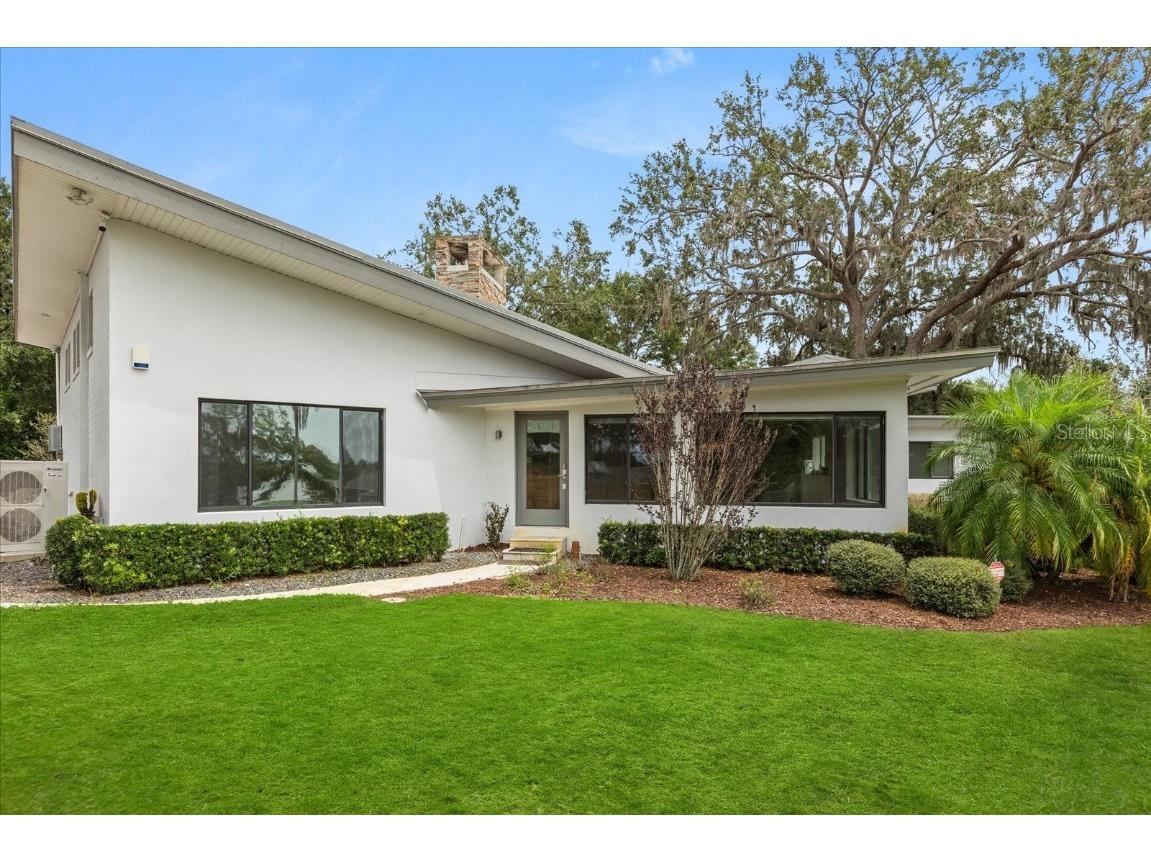 12550 Lakeshore Drive Clermont FL 34711 - LAKE MINNEHAHA O6259566 image7