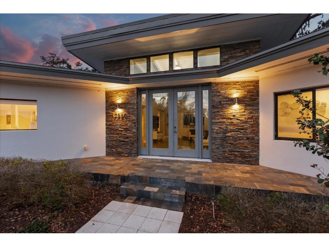 12550 Lakeshore Drive Clermont FL 34711 - LAKE MINNEHAHA O6259566 image70