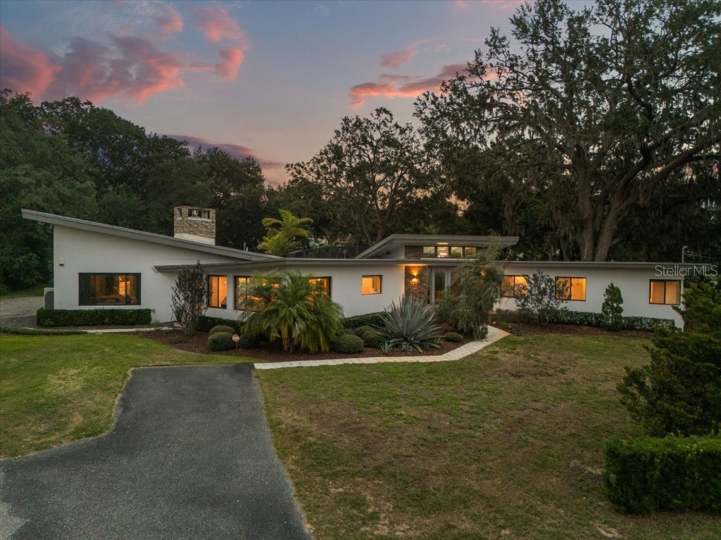 12550 Lakeshore Drive Clermont FL 34711 - LAKE MINNEHAHA O6259566 image71