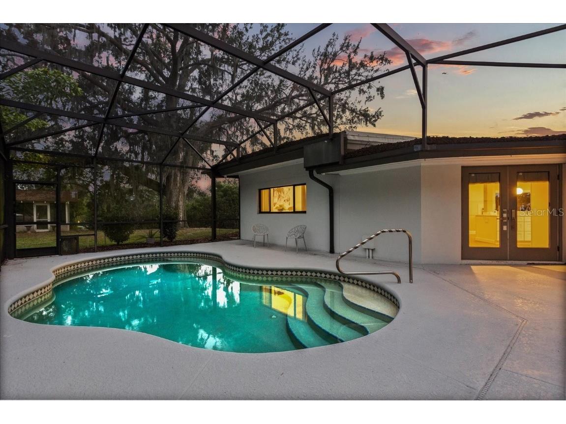 12550 Lakeshore Drive Clermont FL 34711 - LAKE MINNEHAHA O6259566 image74