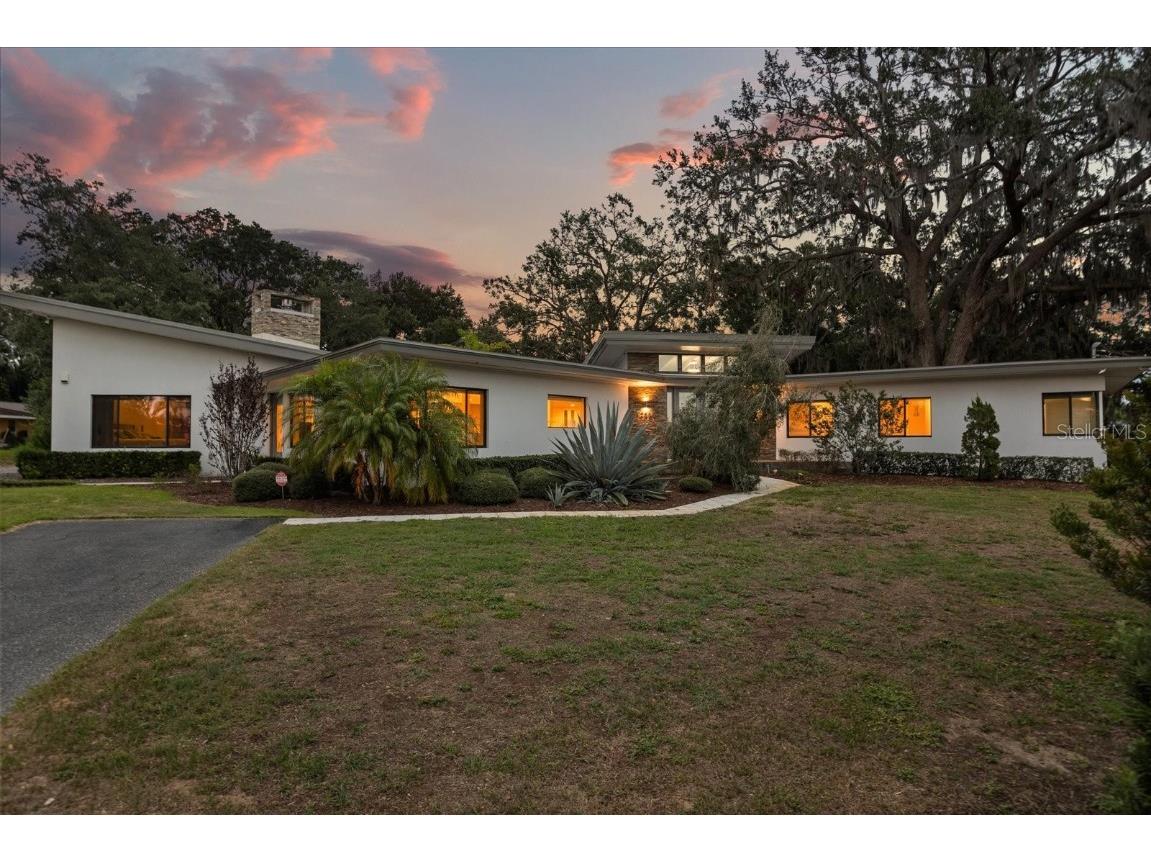 12550 Lakeshore Drive Clermont FL 34711 - LAKE MINNEHAHA O6259566 image75