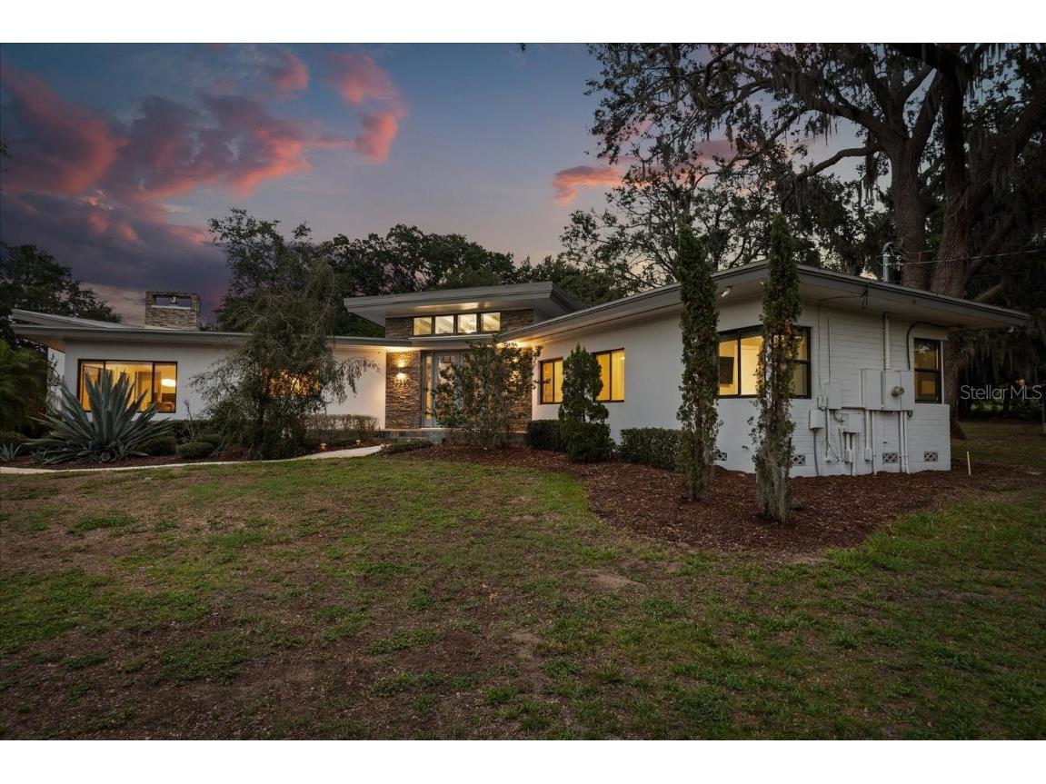 12550 Lakeshore Drive Clermont FL 34711 - LAKE MINNEHAHA O6259566 image76