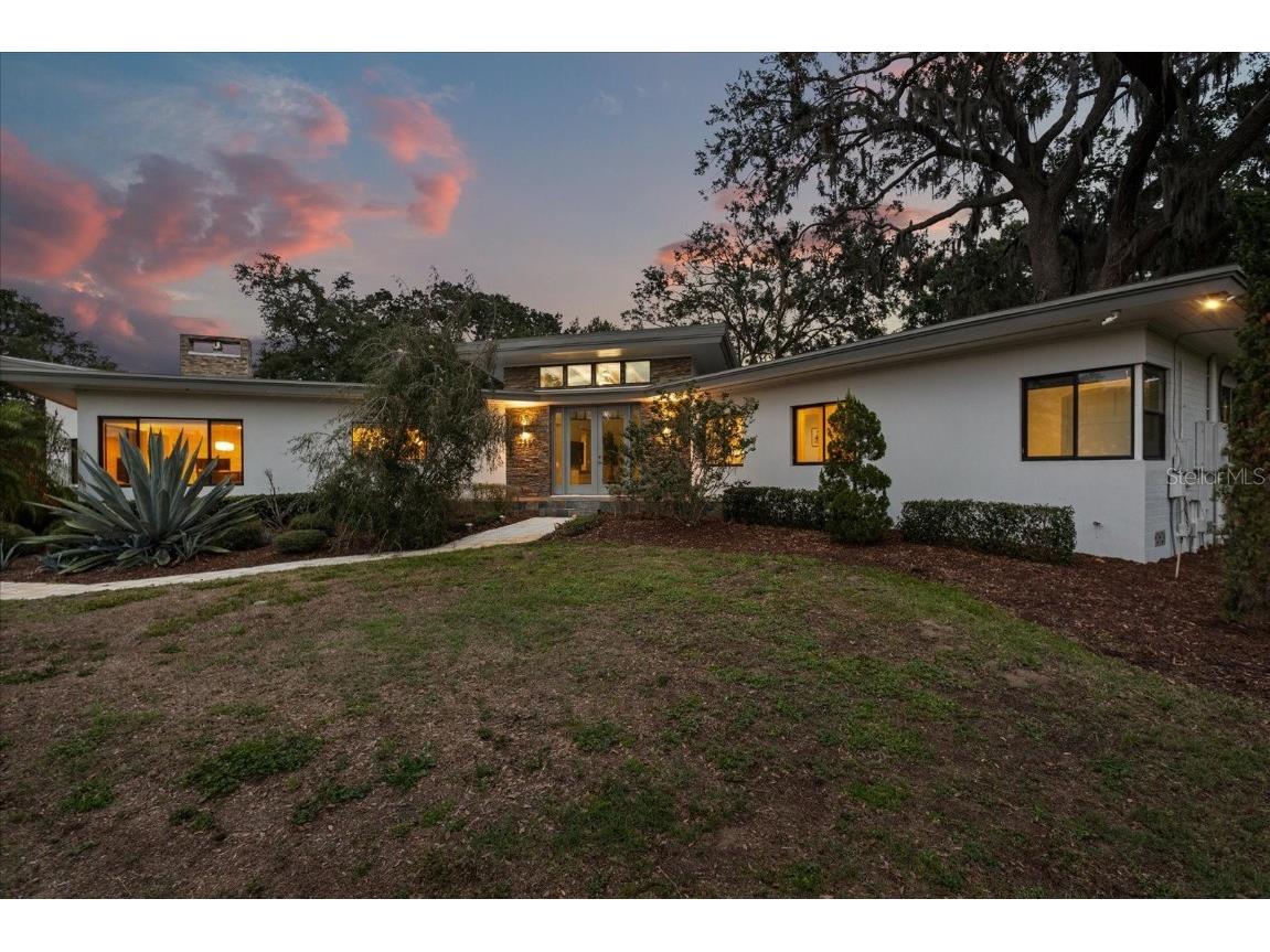 12550 Lakeshore Drive Clermont FL 34711 - LAKE MINNEHAHA O6259566 image77