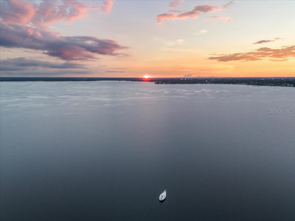 12550 Lakeshore Drive Clermont FL 34711 - LAKE MINNEHAHA O6259566 image79