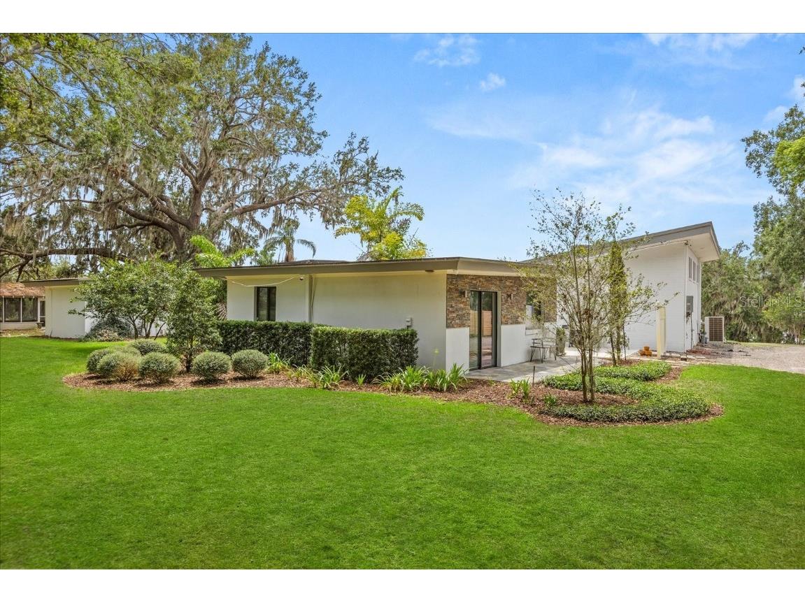 12550 Lakeshore Drive Clermont FL 34711 - LAKE MINNEHAHA O6259566 image8