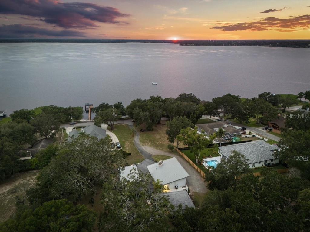 12550 Lakeshore Drive Clermont FL 34711 - LAKE MINNEHAHA O6259566 image80