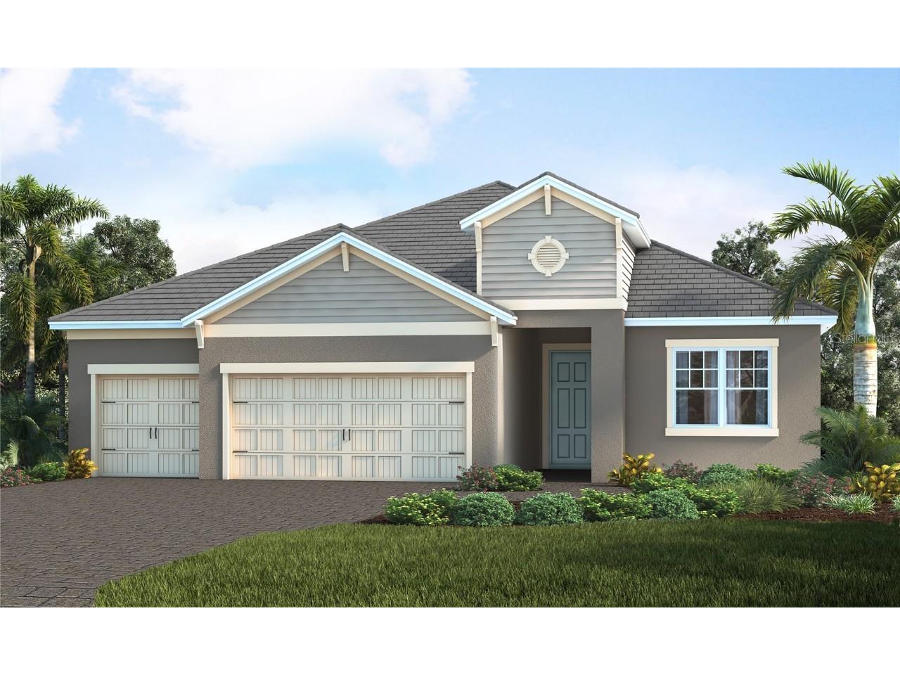 12550 Meribel Street Venice FL 34293 A4611283 image1