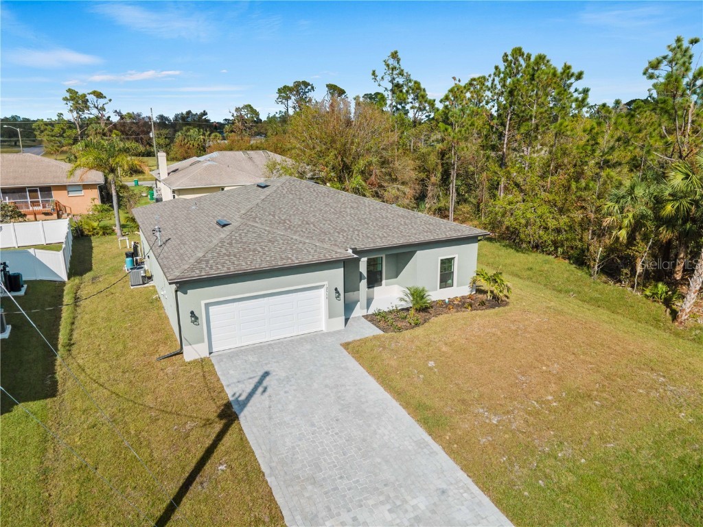 12550 Mohican Avenue Port Charlotte FL 33953 C7490871 image1