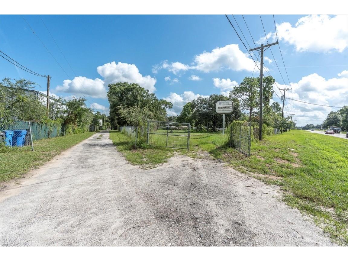 12550 N Us301 Highway Thonotosassa FL 33592 TB8408447 image10