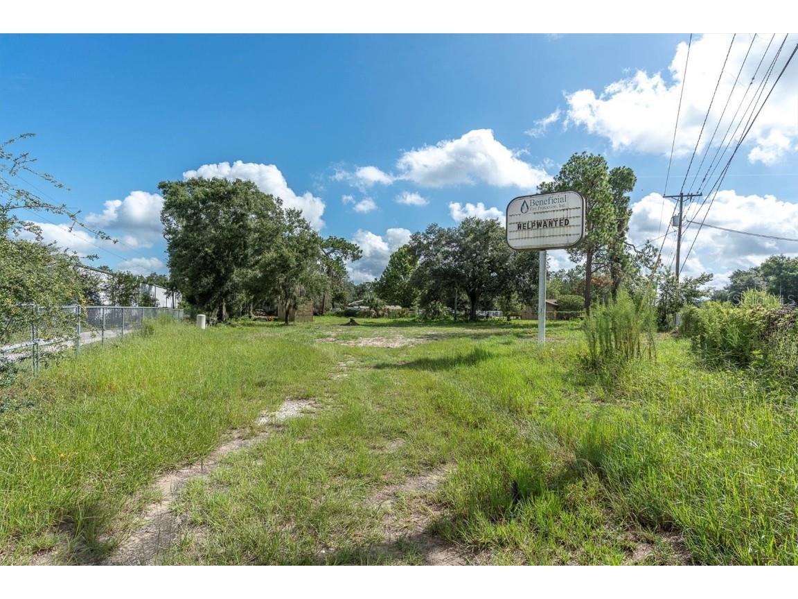 12550 N Us301 Highway Thonotosassa FL 33592 TB8408447 image11