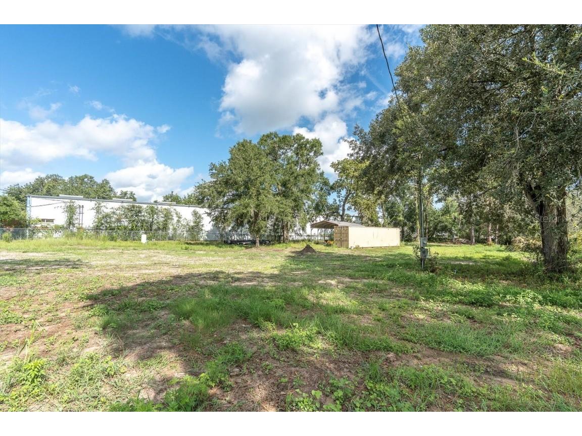 12550 N Us301 Highway Thonotosassa FL 33592 TB8408447 image12