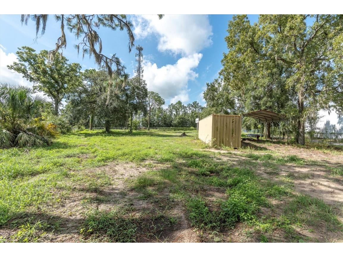 12550 N Us301 Highway Thonotosassa FL 33592 TB8408447 image13