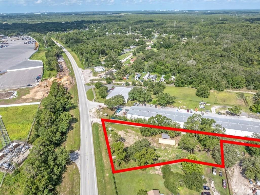 12550 N Us301 Highway Thonotosassa FL 33592 TB8408447 image2