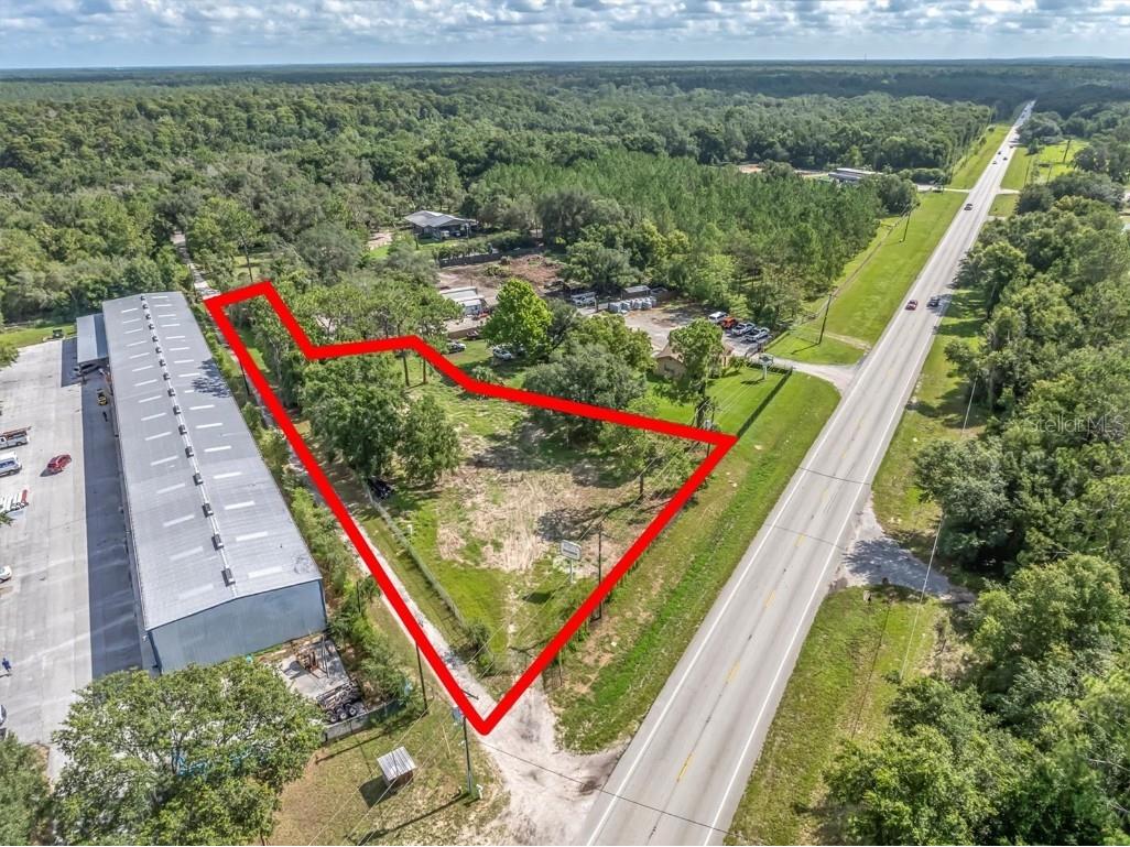 12550 N Us301 Highway Thonotosassa FL 33592 TB8408447 image3