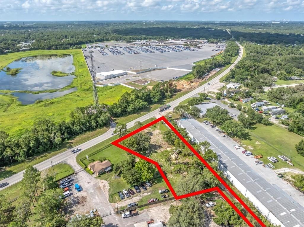 12550 N Us301 Highway Thonotosassa FL 33592 TB8408447 image4