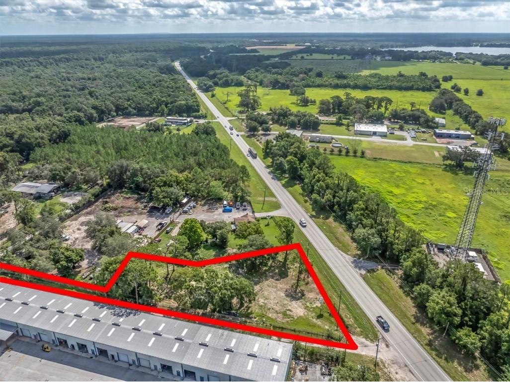 12550 N Us301 Highway Thonotosassa FL 33592 TB8408447 image5
