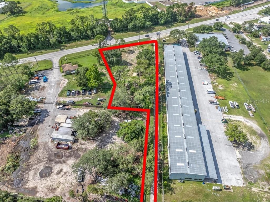 12550 N Us301 Highway Thonotosassa FL 33592 TB8408447 image6