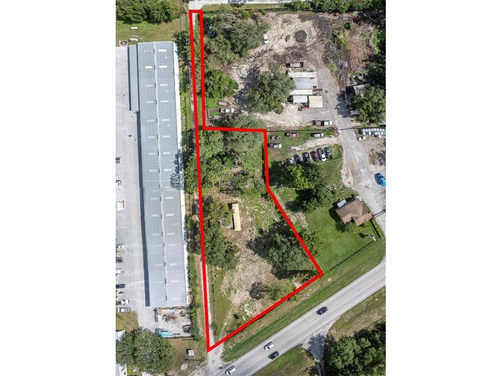 12550 N Us301 Highway Thonotosassa FL 33592 TB8408447 image7