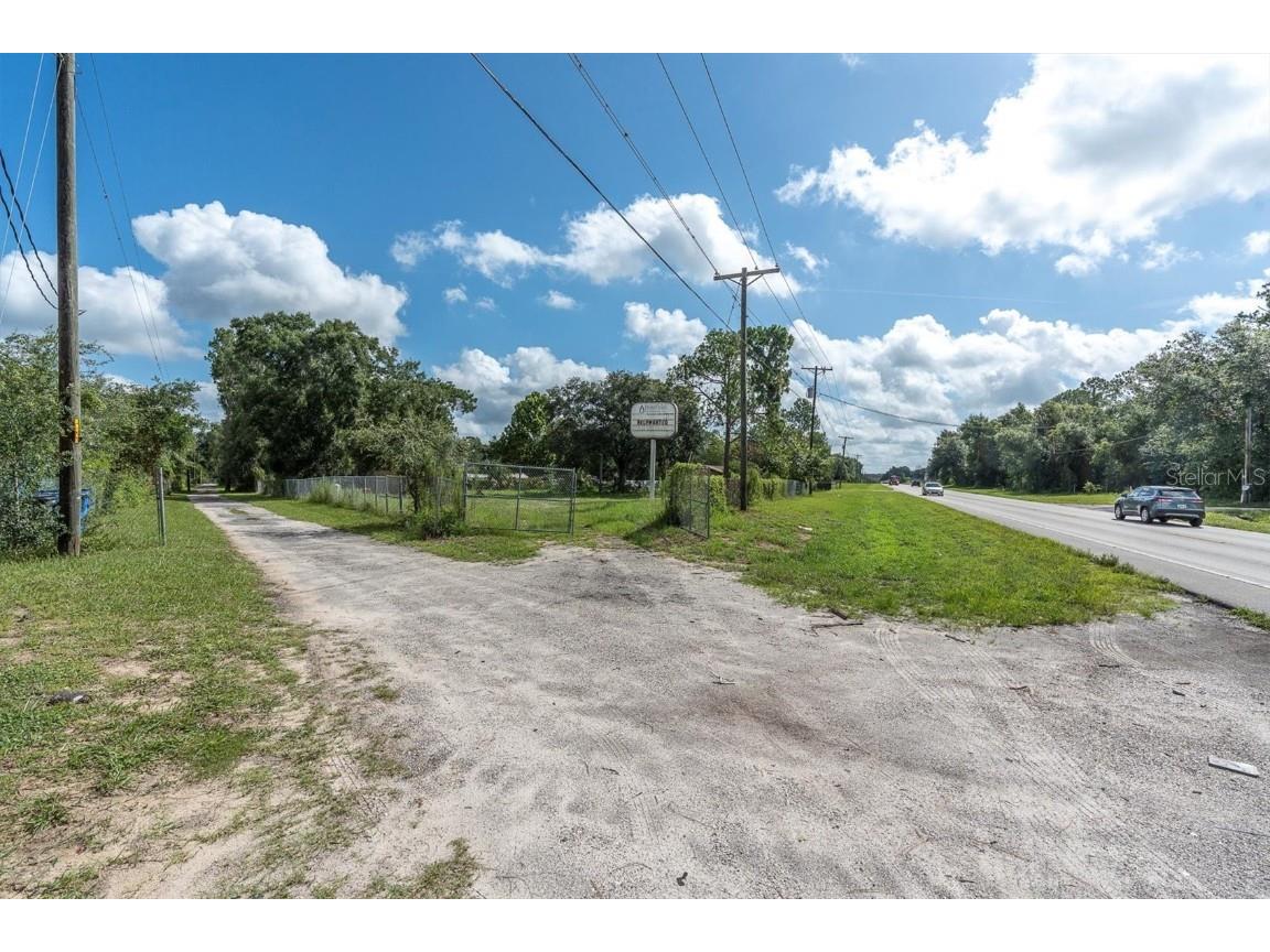 12550 N Us301 Highway Thonotosassa FL 33592 TB8408447 image9