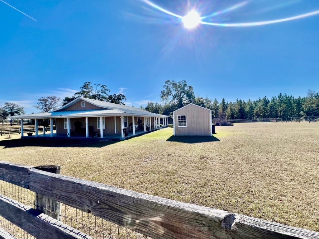 12550 NW 55th Avenue Chiefland FL 32626 TB8332472 image1