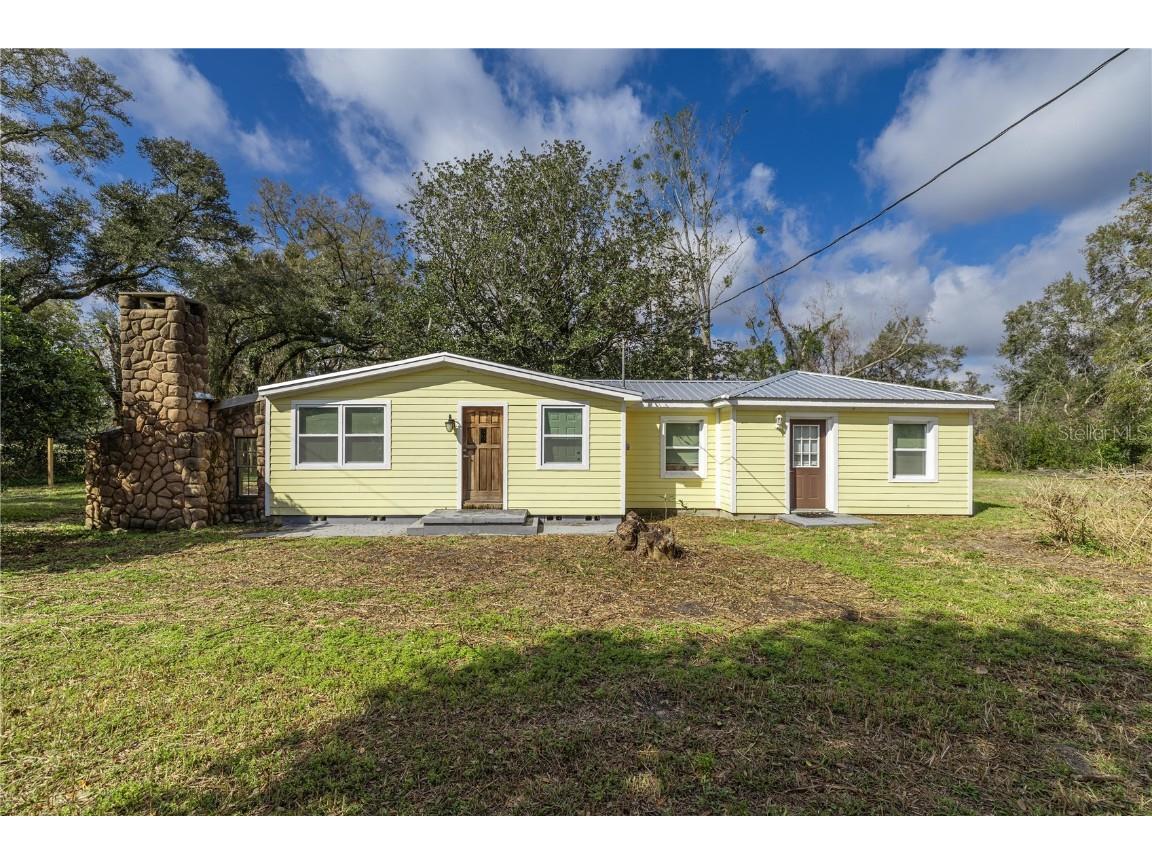 12550 NW Us Highway 129 Chiefland FL 32626 OM695601 image1