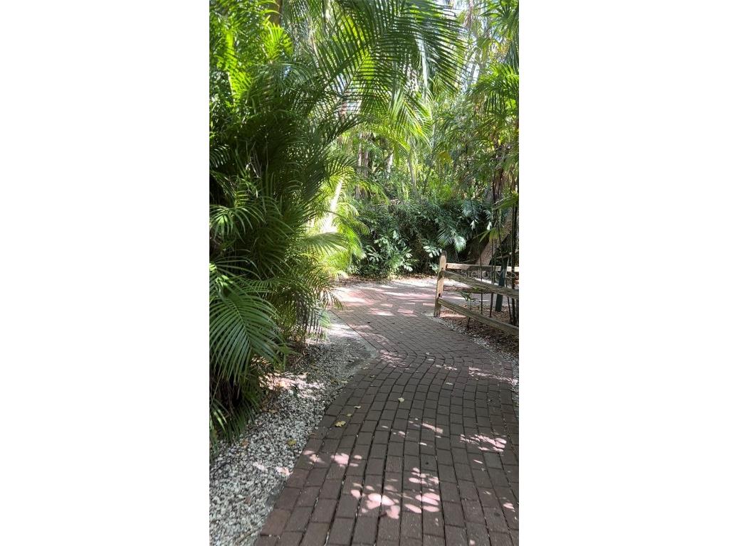 12550 Ranch Avenue Port Charlotte FL 33953 A4626226 image6