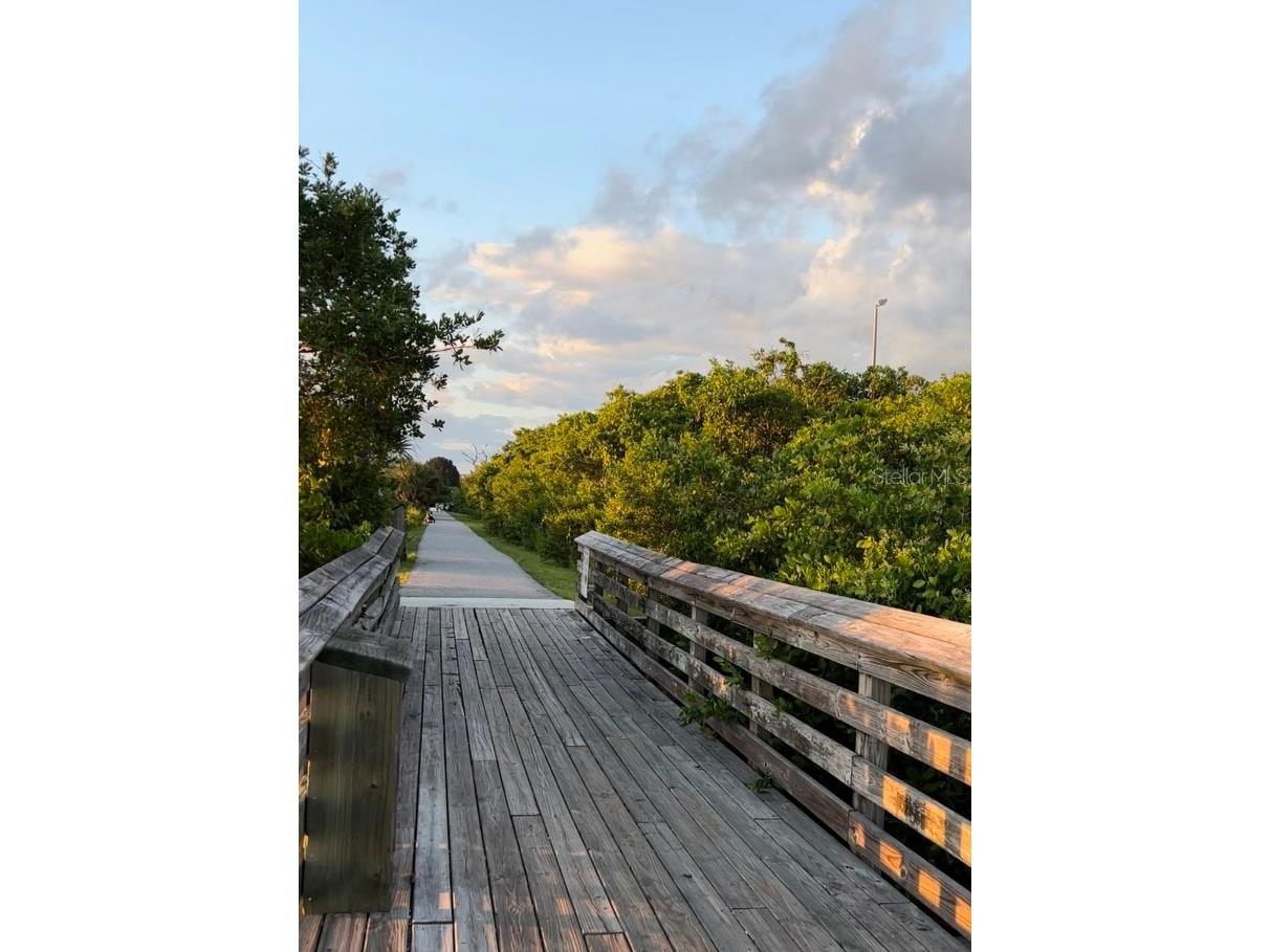 12550 Ranch Avenue Port Charlotte FL 33953 A4686280 image9