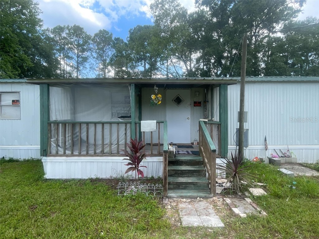 12550 SE 55th Place Starke FL 32091 GC524595 image1
