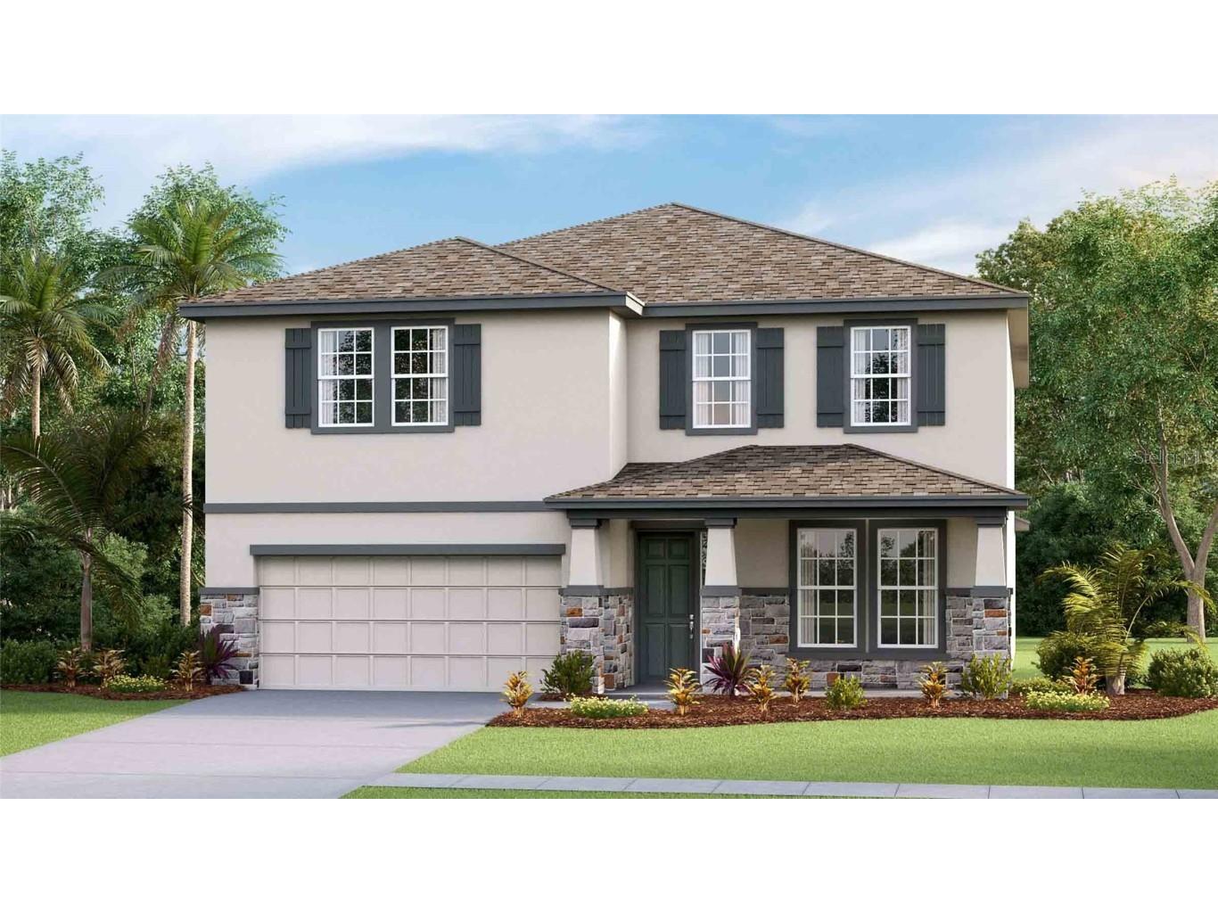 12550 Shining Willow Street Riverview FL 33579 T3435397 image1