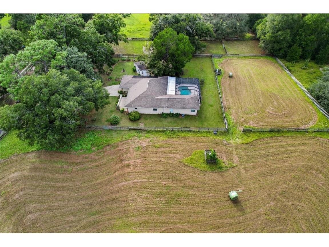 12550 SW 16th Avenue Ocala FL 34473 OM708453 image1