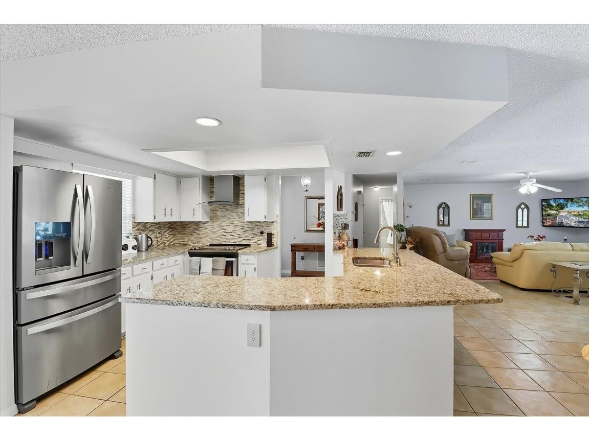 12550 SW 16th Avenue Ocala FL 34473 OM708453 image10