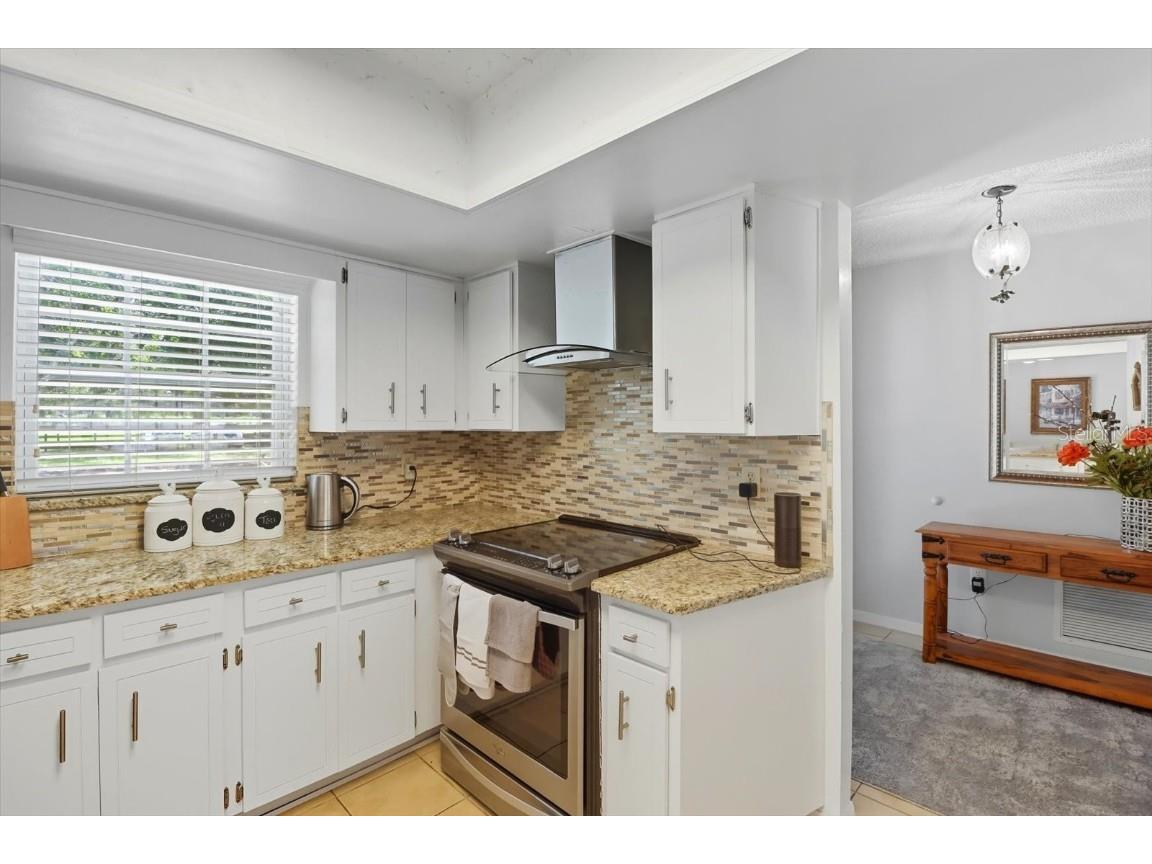 12550 SW 16th Avenue Ocala FL 34473 OM708453 image12