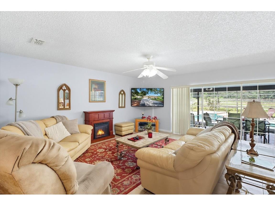 12550 SW 16th Avenue Ocala FL 34473 OM708453 image15