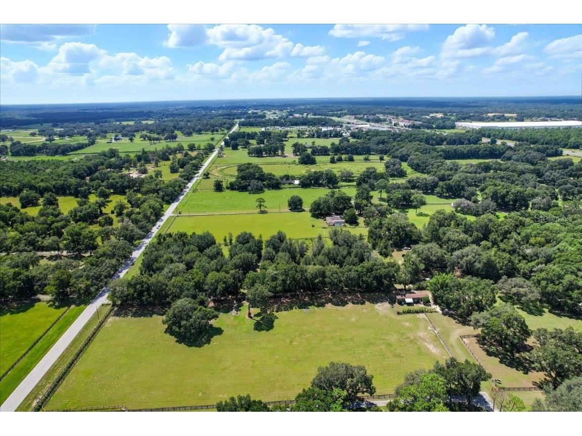 12550 SW 16th Avenue Ocala FL 34473 OM708453 image2